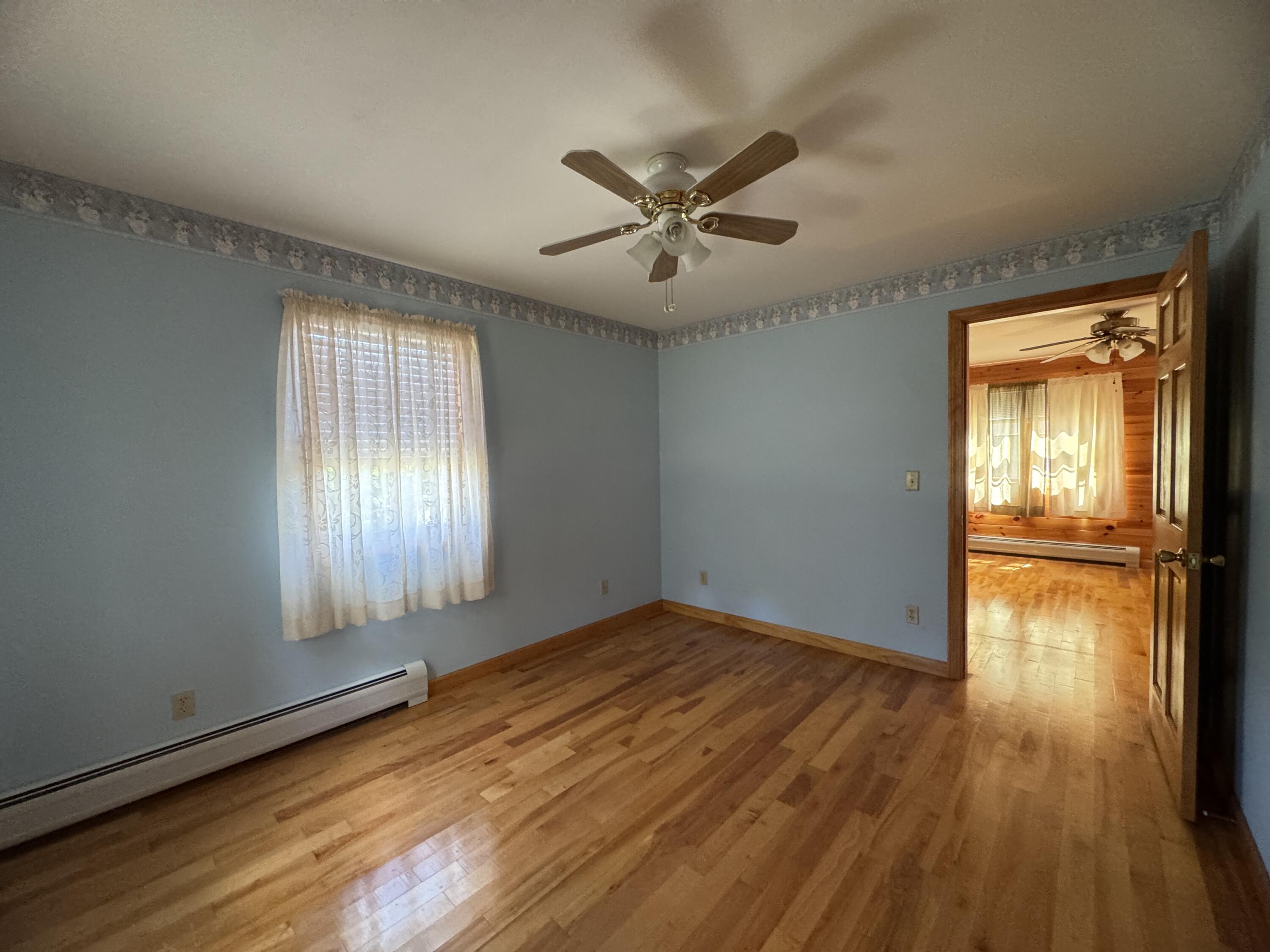 92 Athens Road Harmony, ME 04942 - Photo 54 of 102 IMG_5707 2