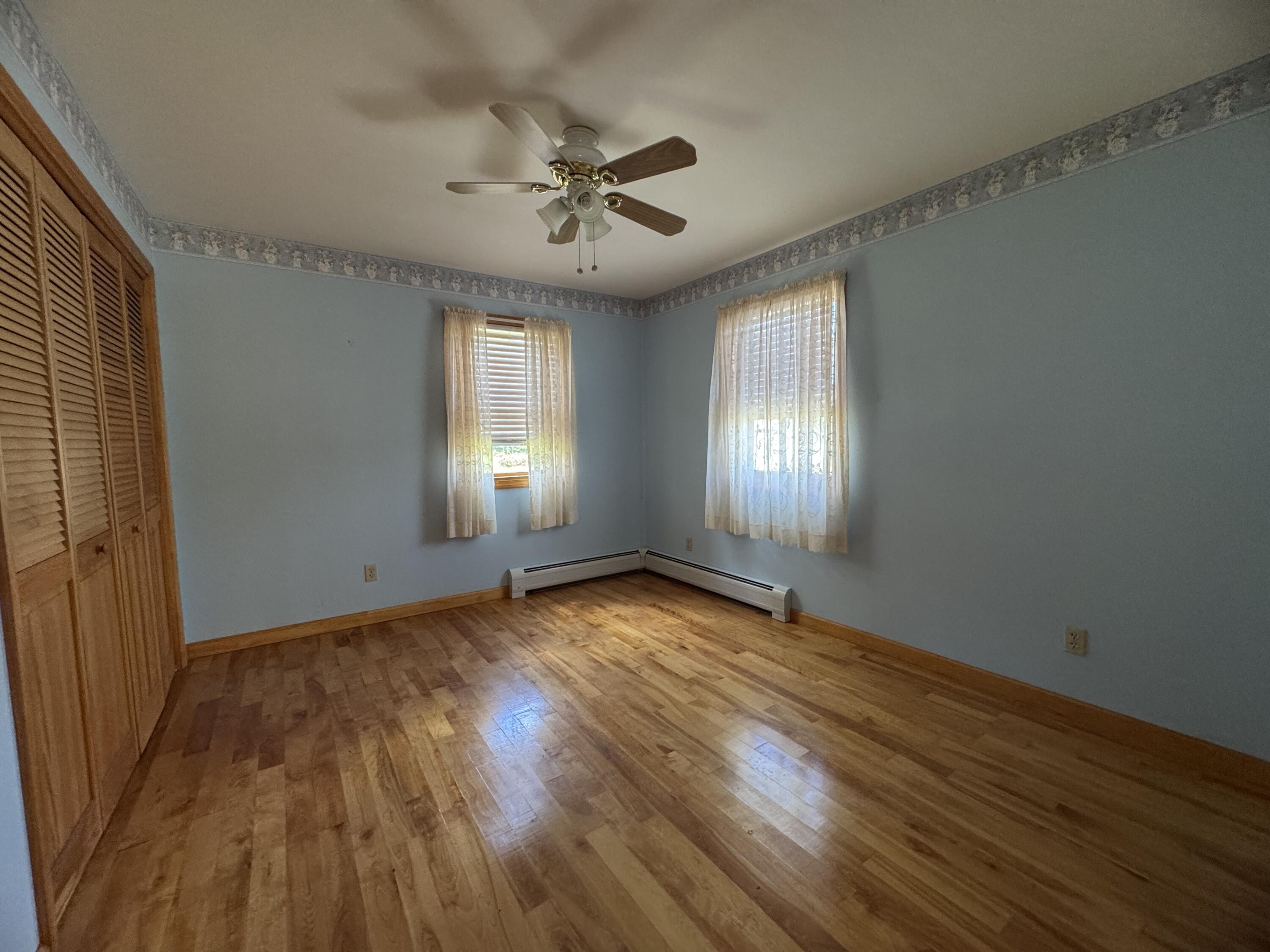 92 Athens Road Harmony, ME 04942 - Photo 56 of 102 IMG_5705