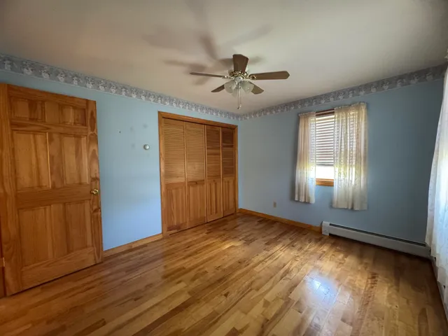 $349,900 | 92 Athens Road, Harmony, ME 04942