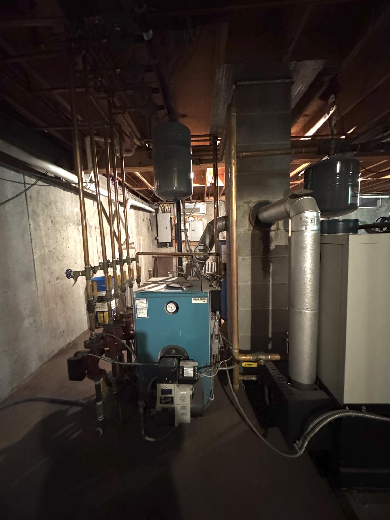 92 Athens Road Harmony, ME 04942 - Photo 59 of 102 IMG_5745