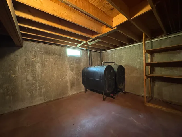 $349,900 | 92 Athens Road, Harmony, ME 04942