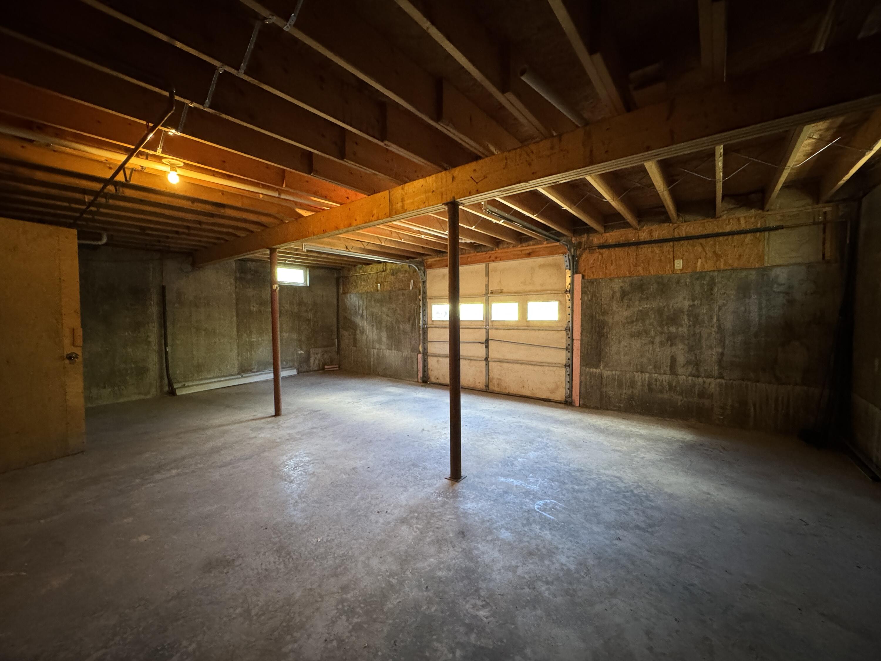 92 Athens Road Harmony, ME 04942 - Photo 62 of 102 IMG_5756