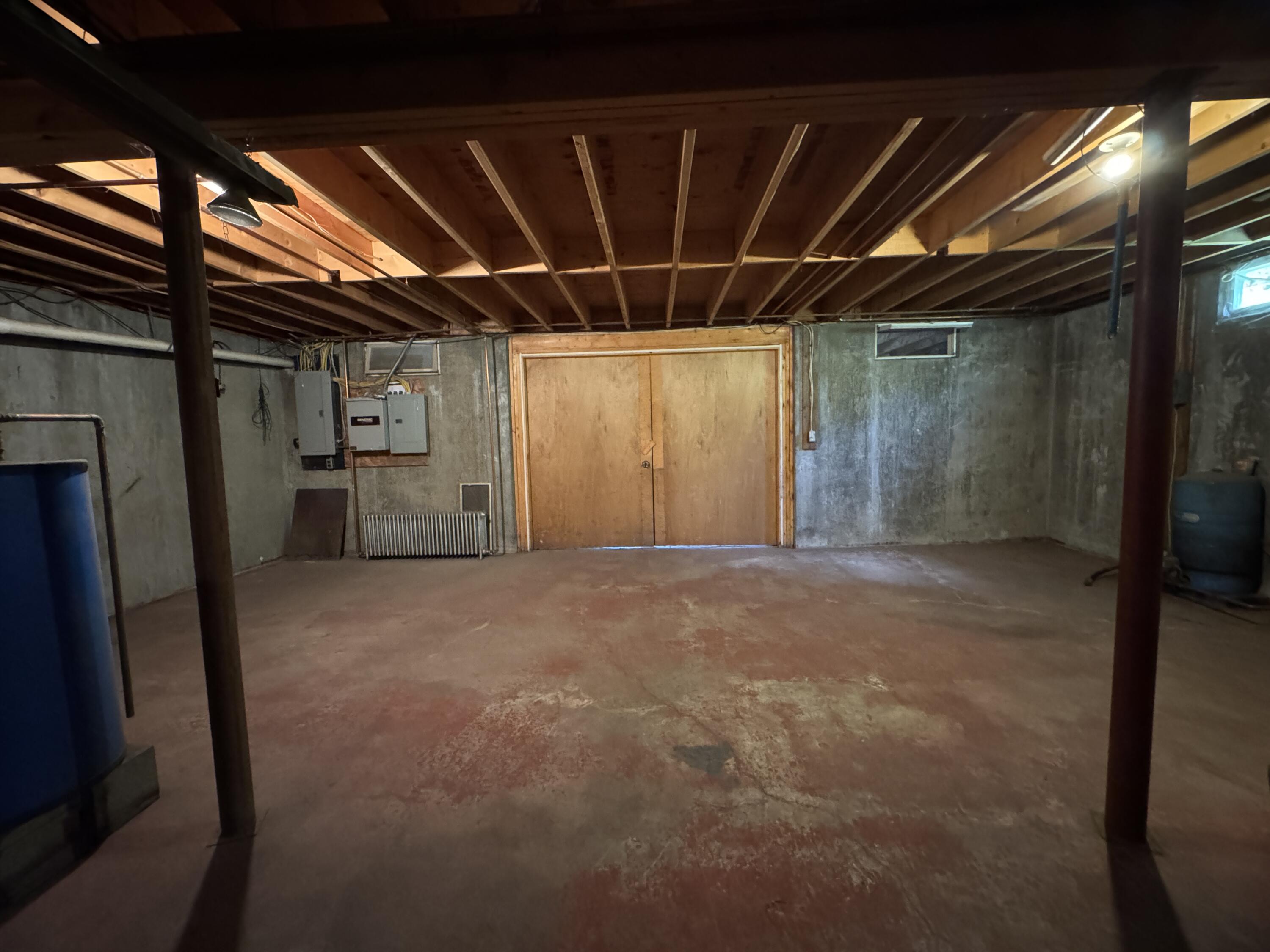 92 Athens Road Harmony, ME 04942 - Photo 63 of 102 IMG_5753