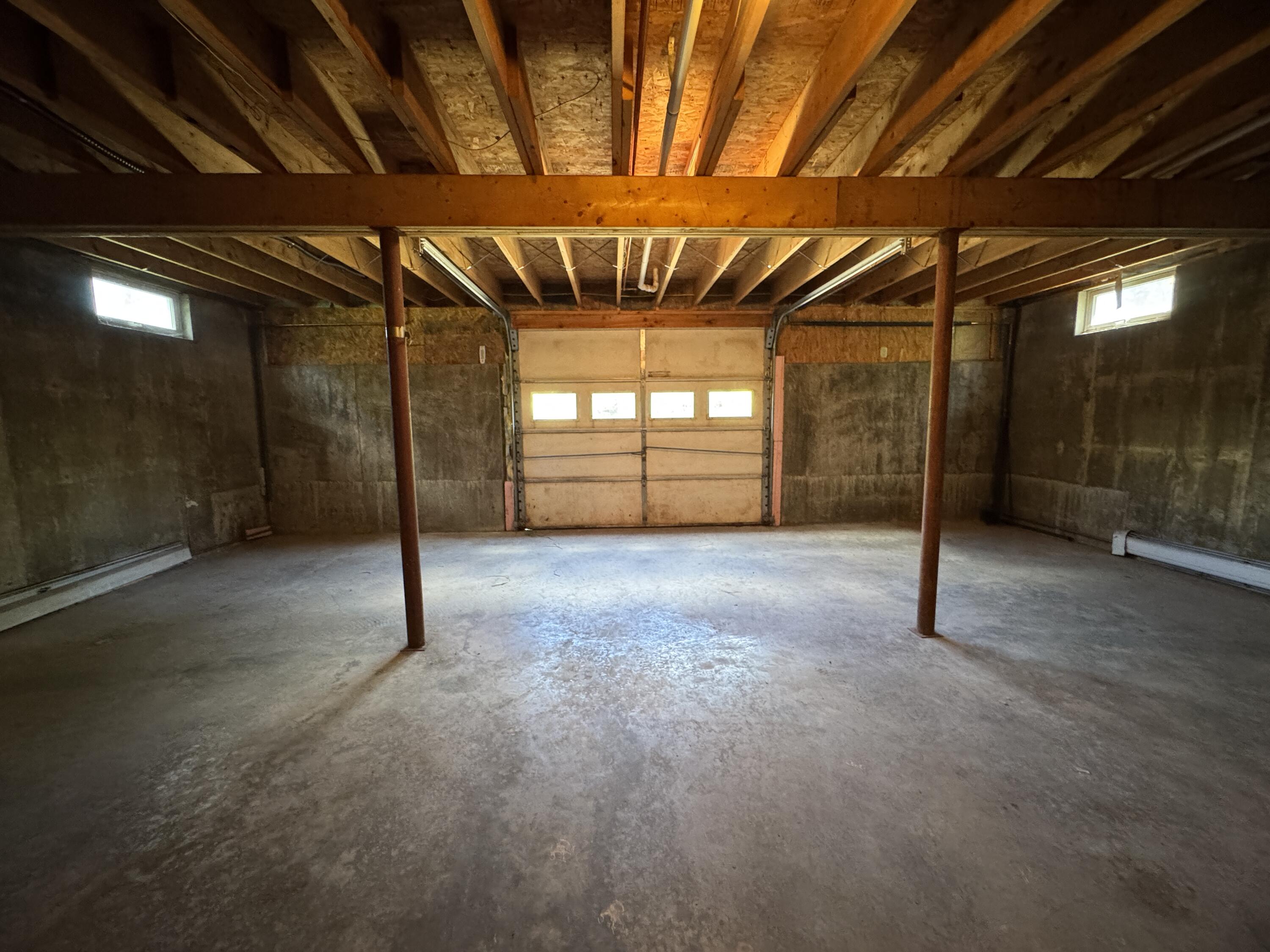 92 Athens Road Harmony, ME 04942 - Photo 64 of 102 IMG_5755