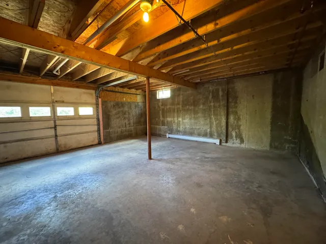 $349,900 | 92 Athens Road, Harmony, ME 04942