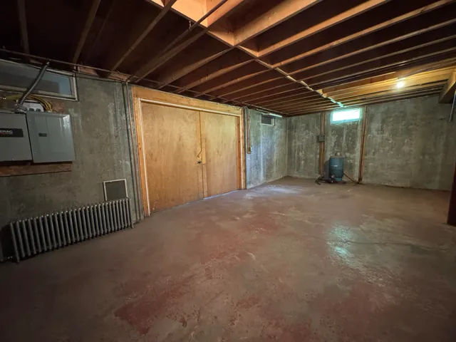 $349,900 | 92 Athens Road, Harmony, ME 04942