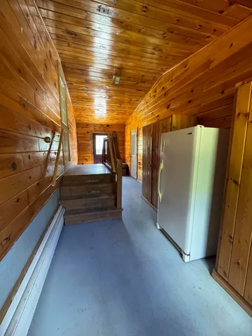 $349,900 | 92 Athens Road, Harmony, ME 04942