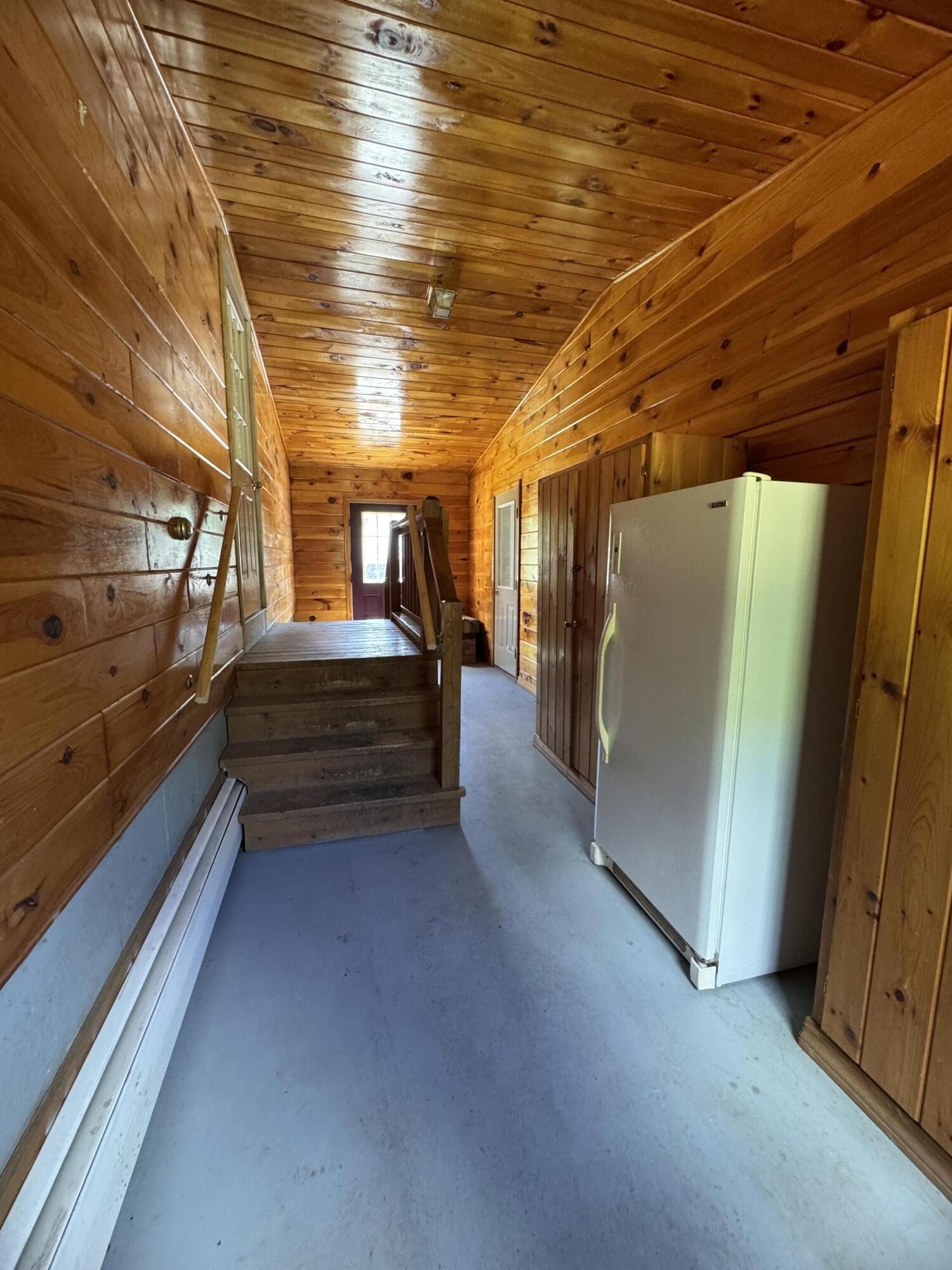 92 Athens Road Harmony, ME 04942 - Photo 68 of 102 IMG_5759