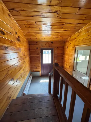 $349,900 | 92 Athens Road, Harmony, ME 04942