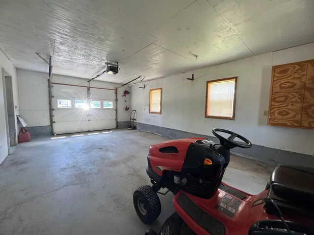 $349,900 | 92 Athens Road, Harmony, ME 04942