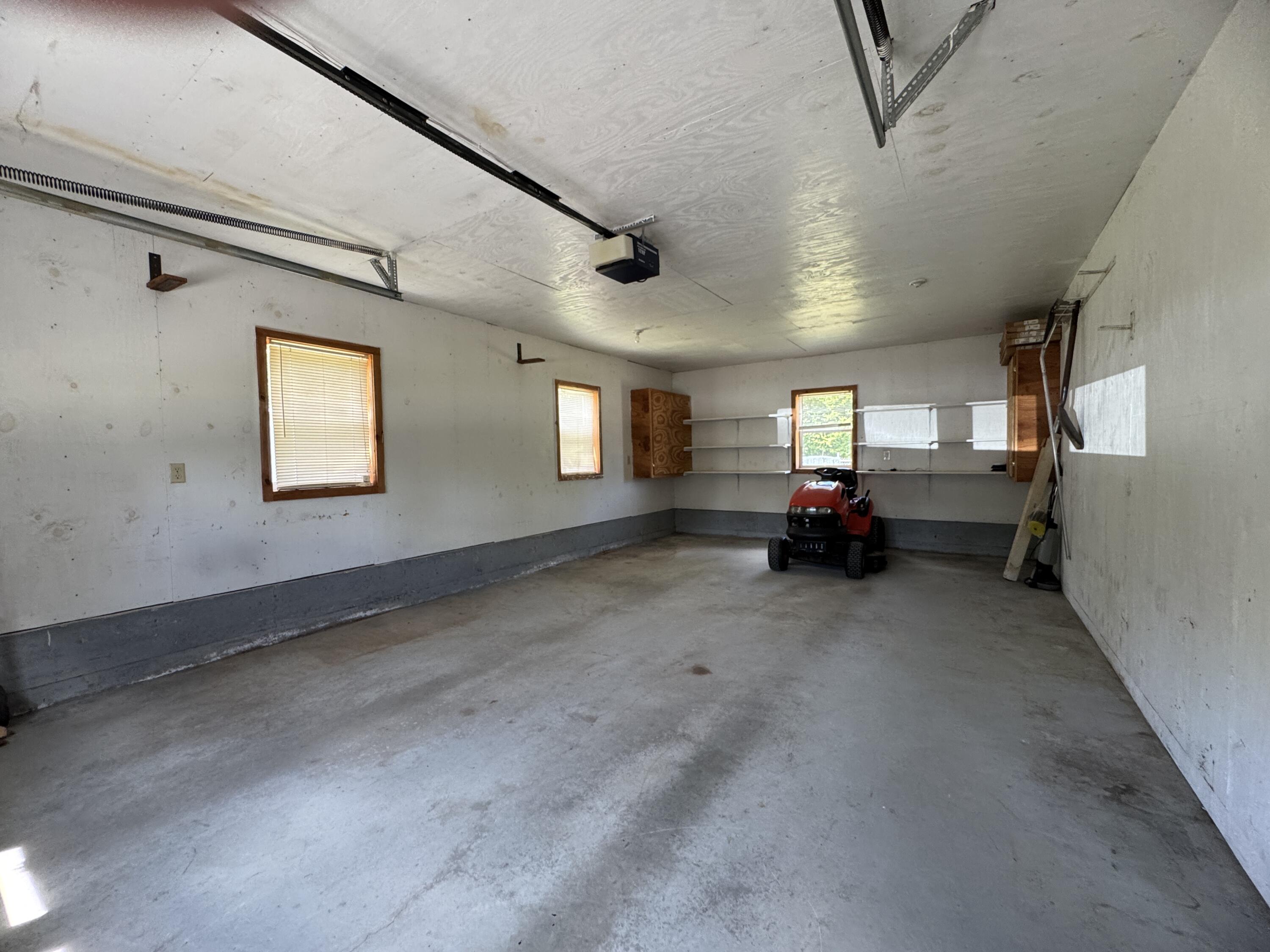 92 Athens Road Harmony, ME 04942 - Photo 71 of 102 IMG_5761