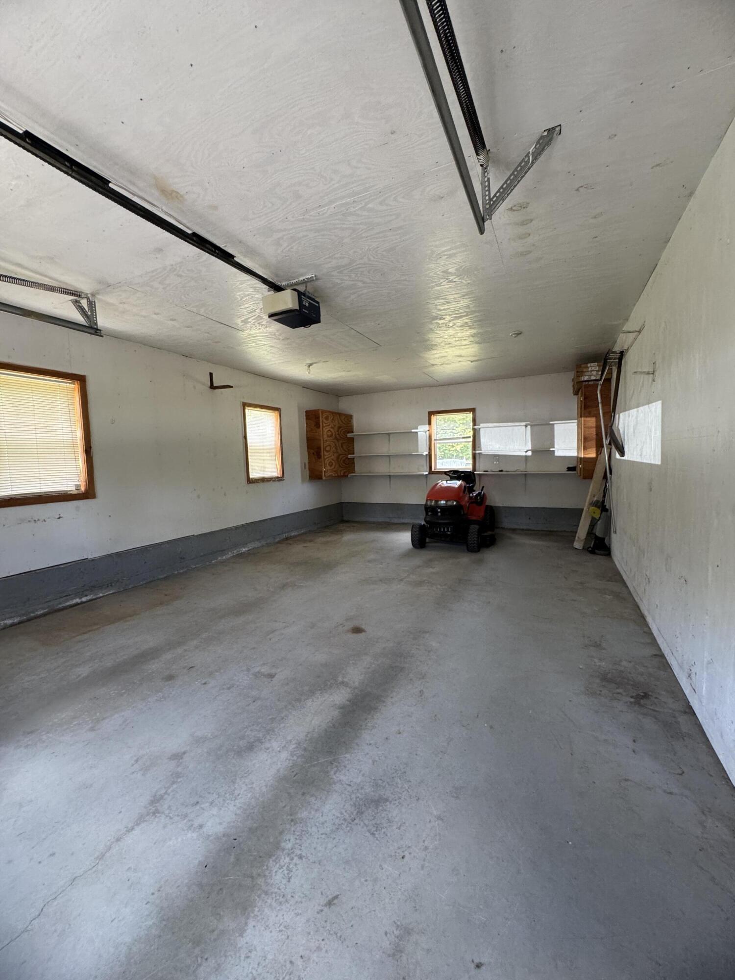 92 Athens Road Harmony, ME 04942 - Photo 72 of 102 IMG_5760