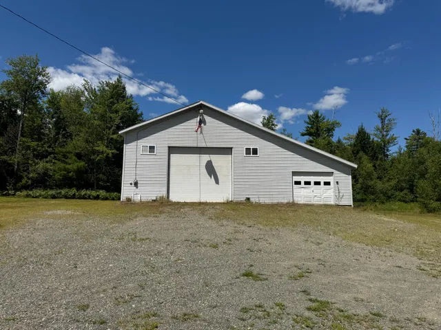 $349,900 | 92 Athens Road, Harmony, ME 04942