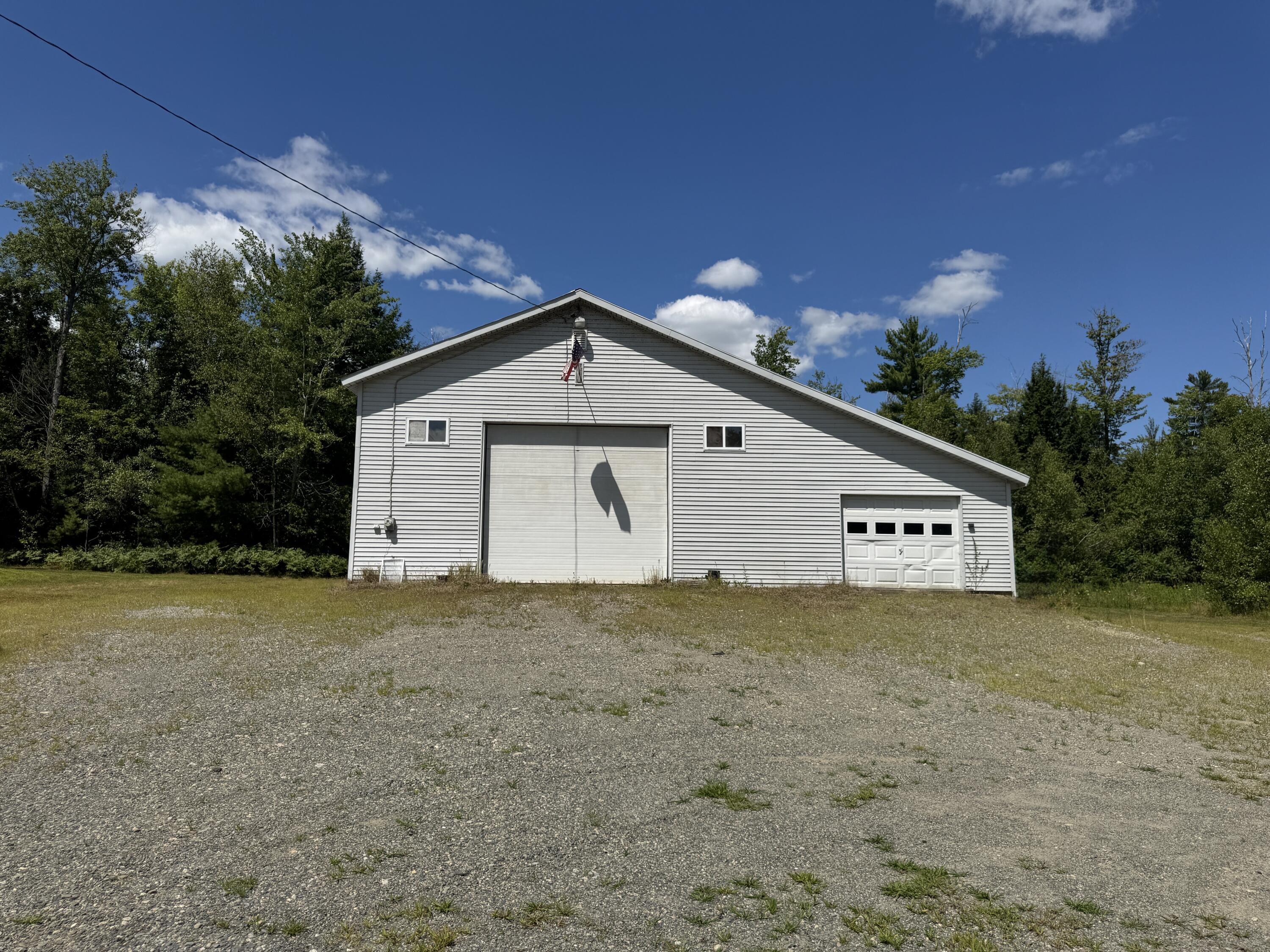 92 Athens Road Harmony, ME 04942 - Photo 75 of 102 IMG_5805