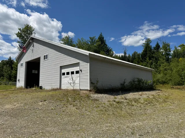 $349,900 | 92 Athens Road, Harmony, ME 04942