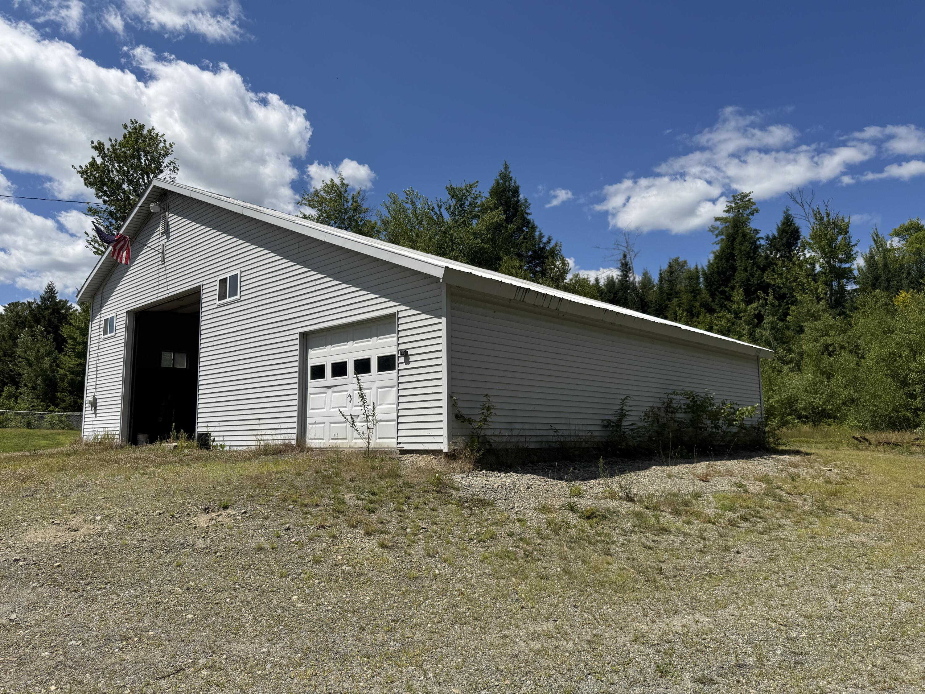 92 Athens Road Harmony, ME 04942 - Photo 76 of 102 IMG_5808