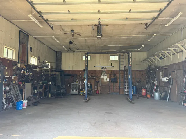 $349,900 | 92 Athens Road, Harmony, ME 04942