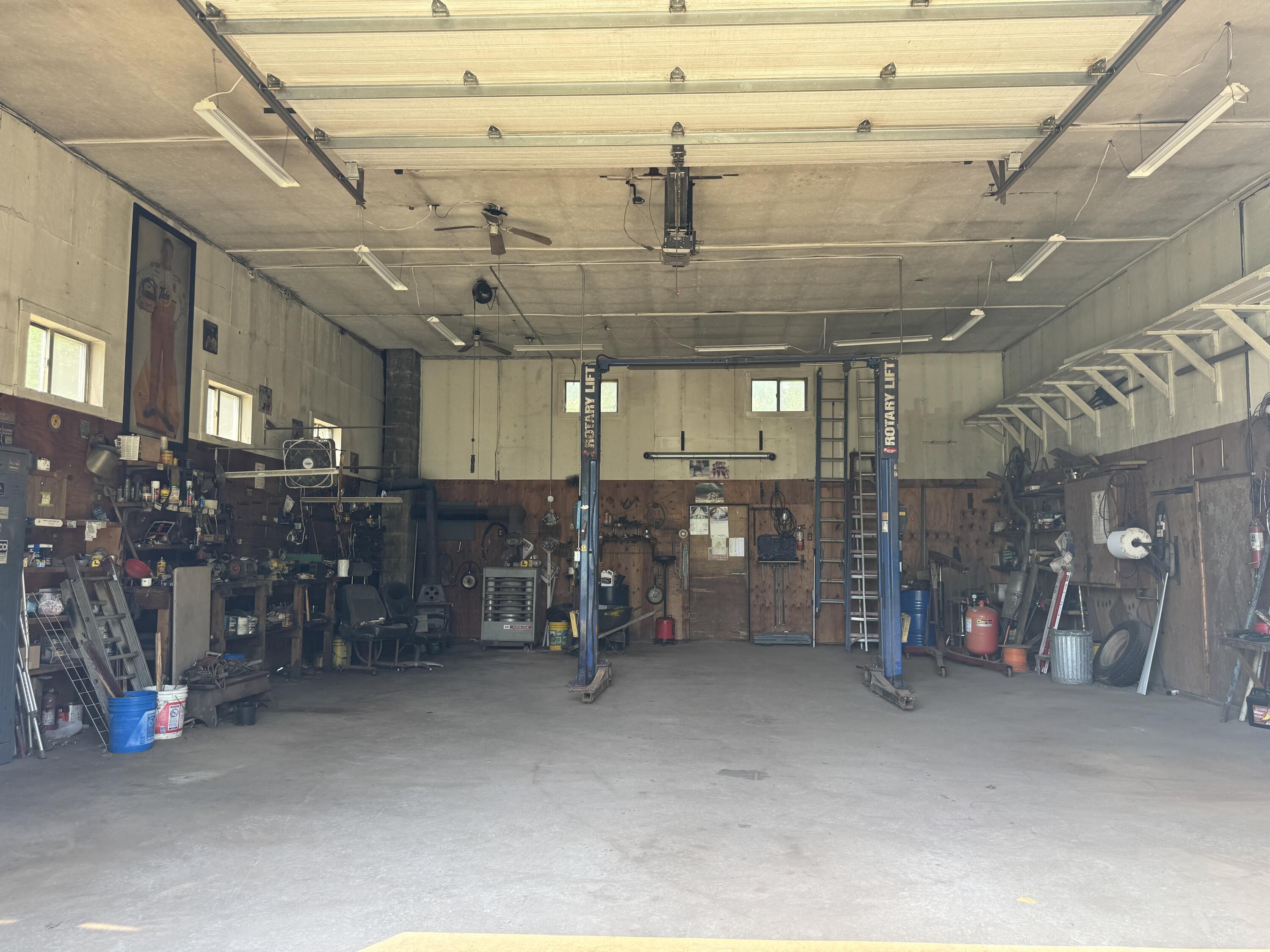 92 Athens Road Harmony, ME 04942 - Photo 77 of 102 IMG_5809