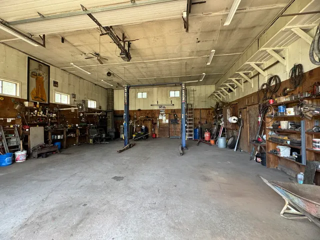 $349,900 | 92 Athens Road, Harmony, ME 04942