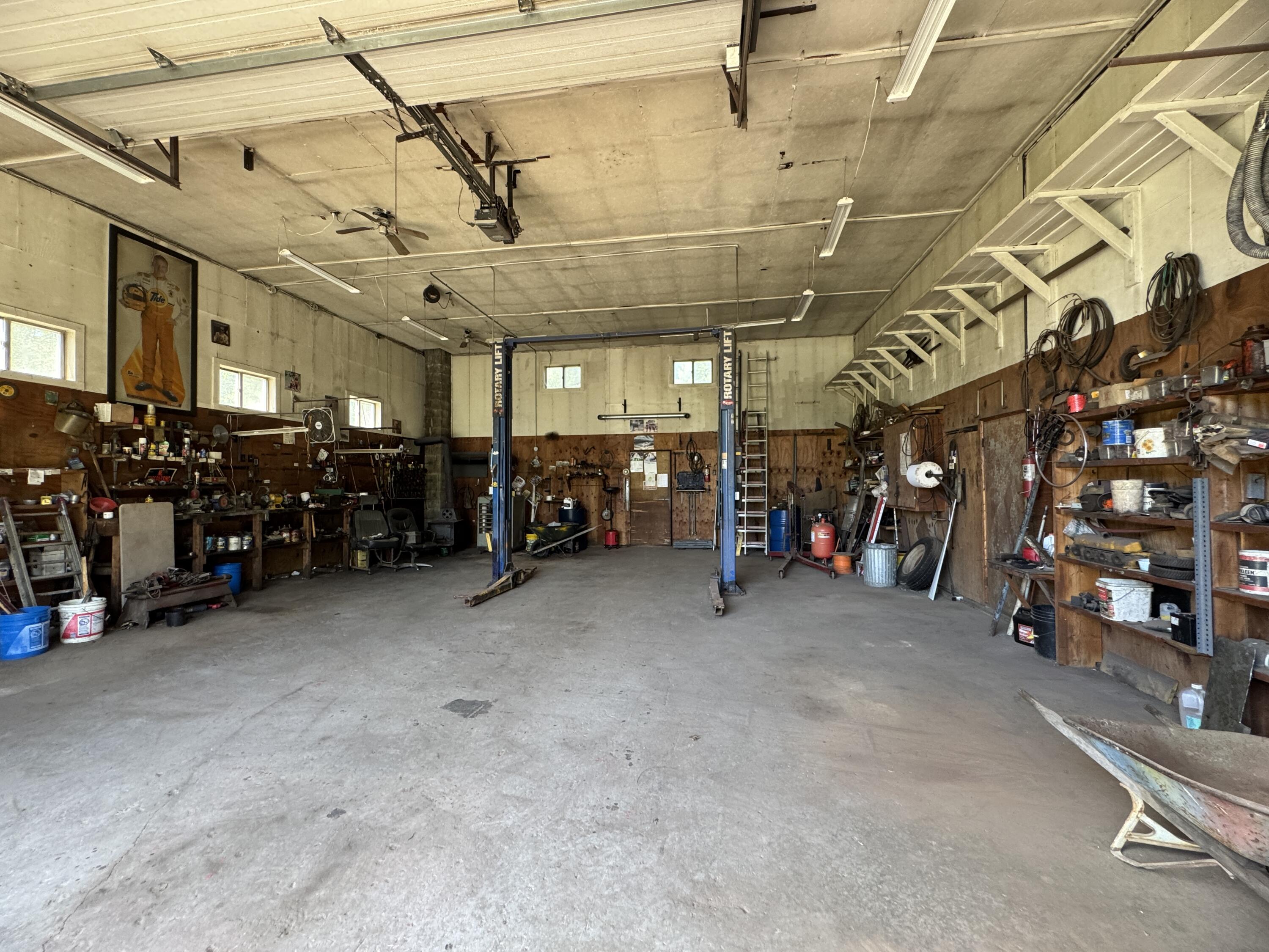 92 Athens Road Harmony, ME 04942 - Photo 78 of 102 IMG_5812