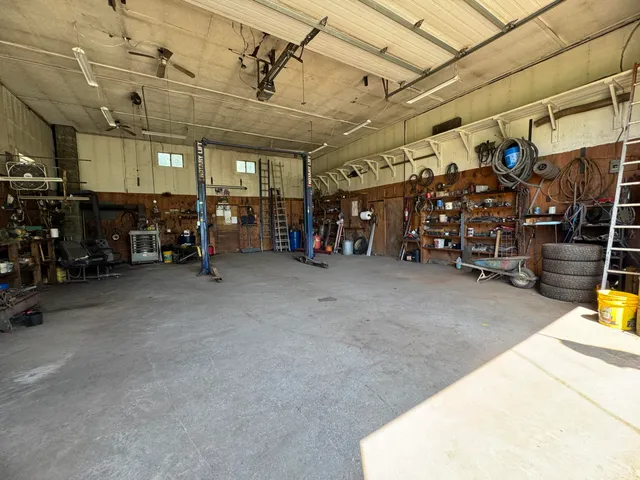 $349,900 | 92 Athens Road, Harmony, ME 04942