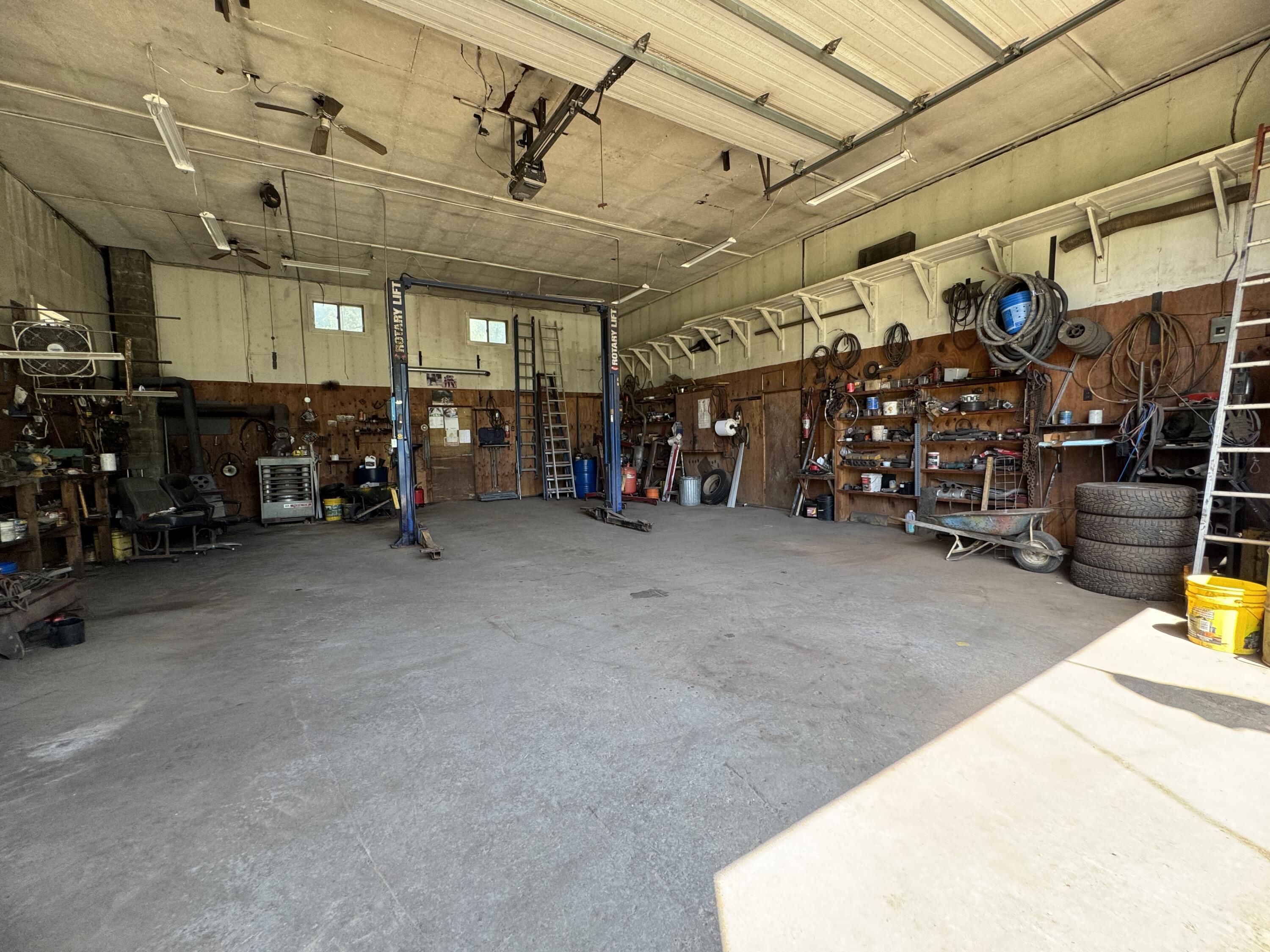 92 Athens Road Harmony, ME 04942 - Photo 79 of 102 IMG_5810