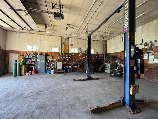 $349,900 | 92 Athens Road, Harmony, ME 04942