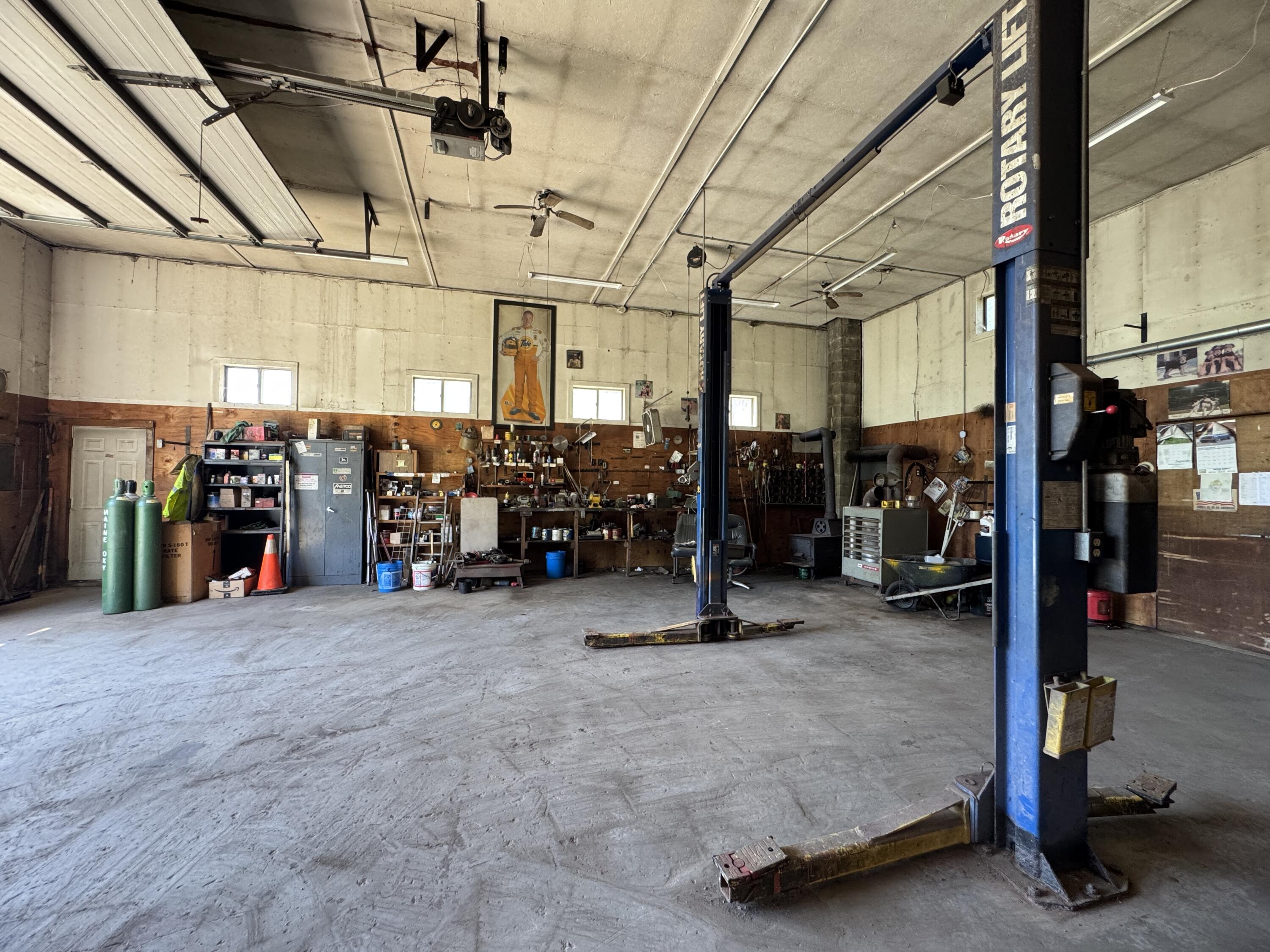 92 Athens Road Harmony, ME 04942 - Photo 80 of 102 IMG_5813