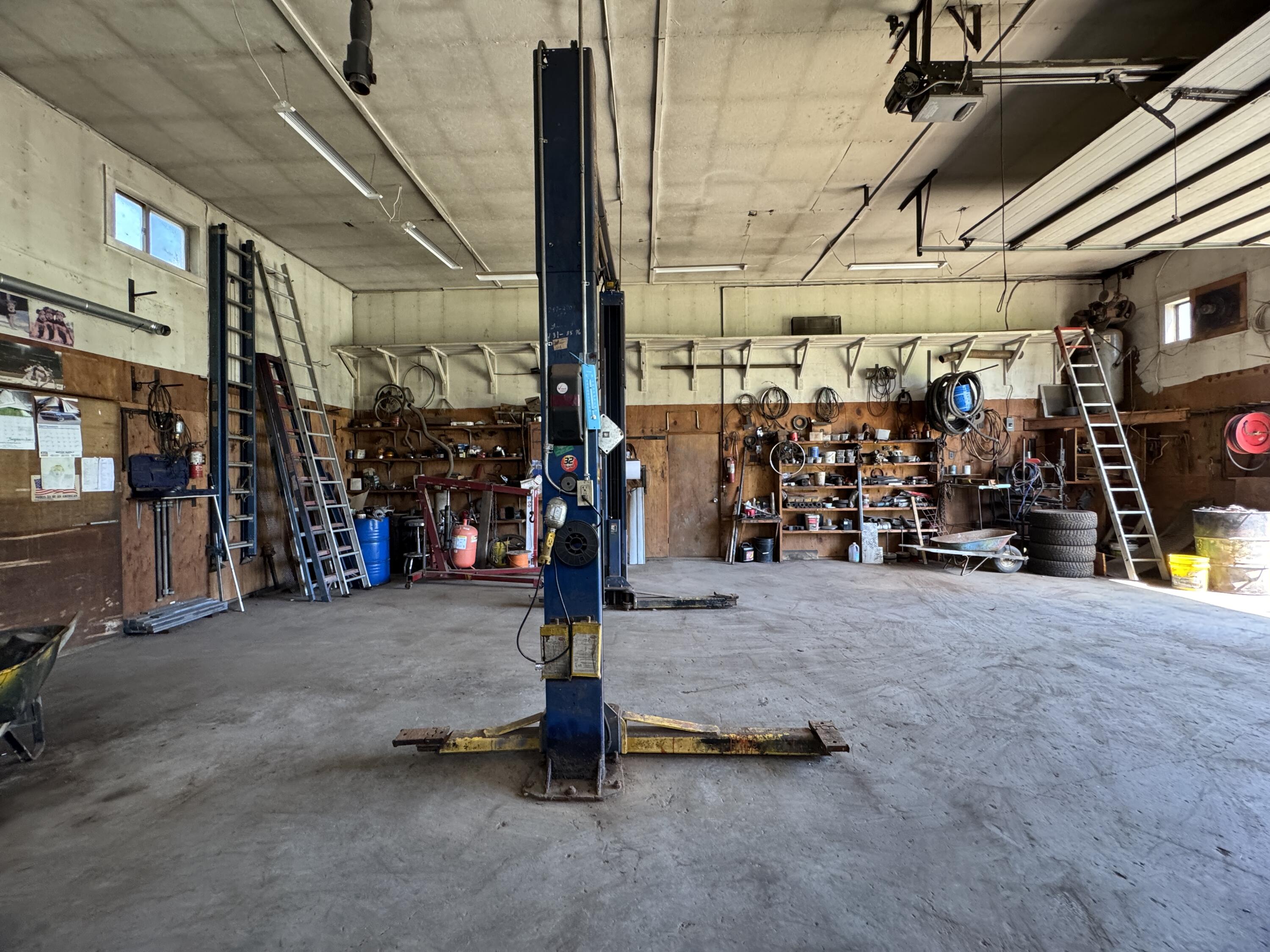 92 Athens Road Harmony, ME 04942 - Photo 81 of 102 IMG_5814