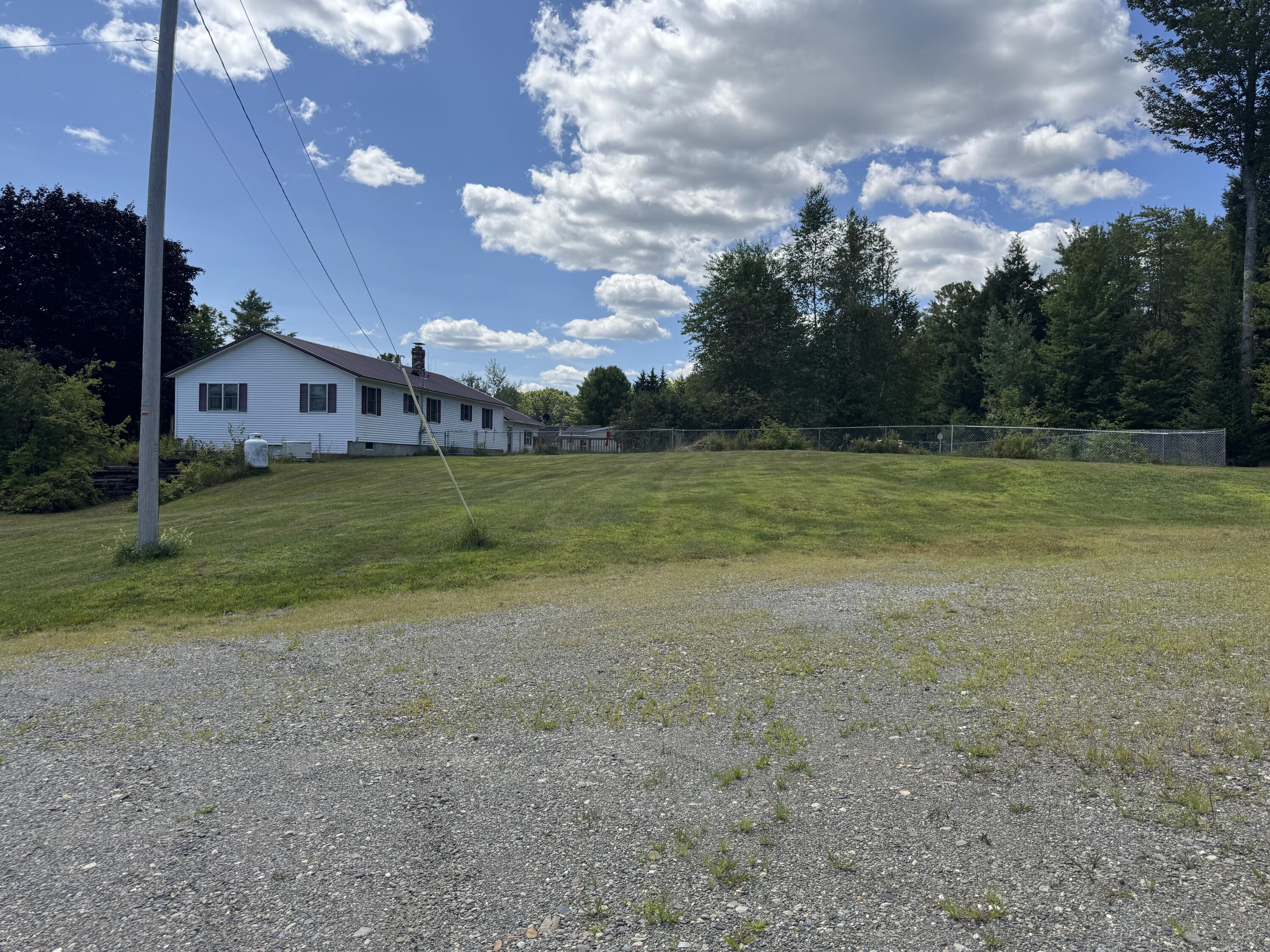 92 Athens Road Harmony, ME 04942 - Photo 82 of 102 IMG_5815