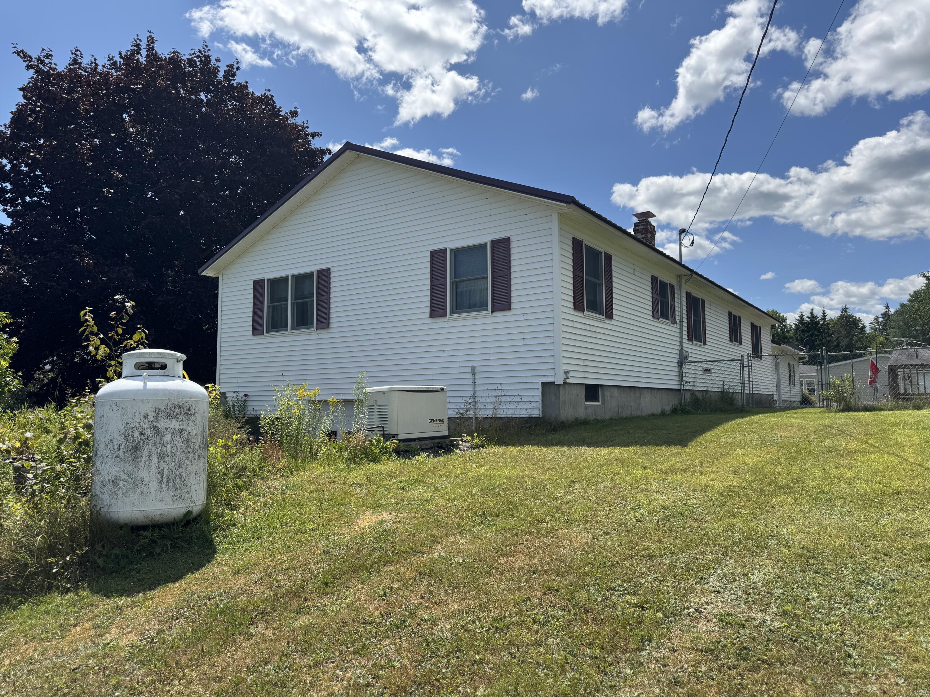 92 Athens Road Harmony, ME 04942 - Photo 83 of 102 IMG_5802