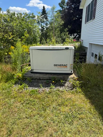 $349,900 | 92 Athens Road, Harmony, ME 04942