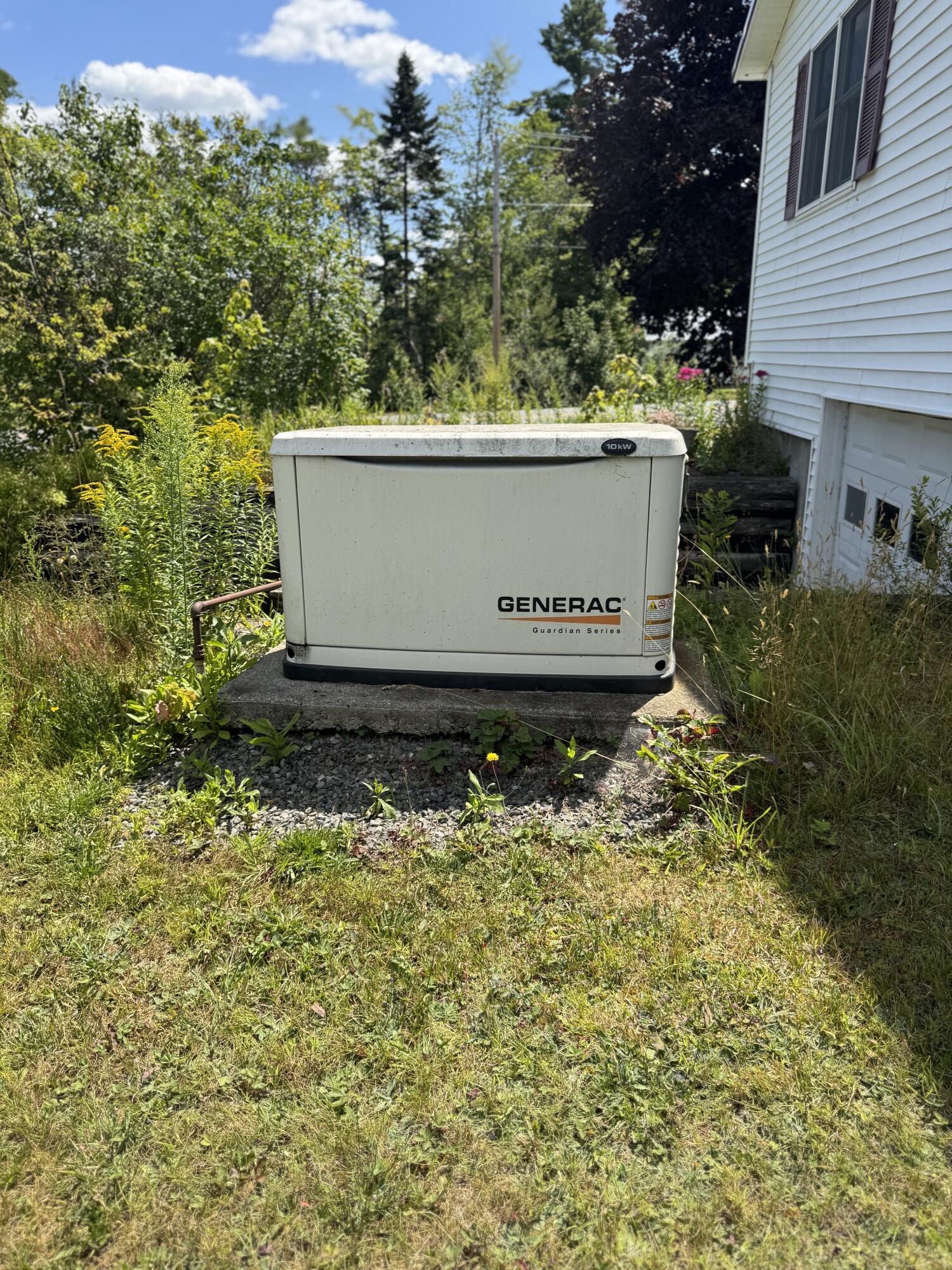 92 Athens Road Harmony, ME 04942 - Photo 84 of 102 IMG_5801