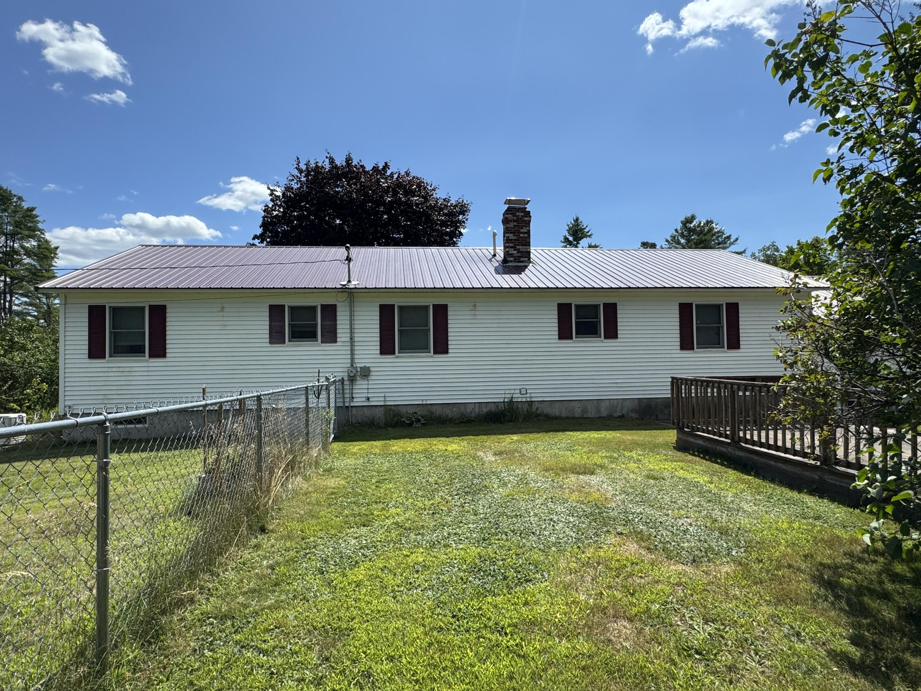 92 Athens Road Harmony, ME 04942 - Photo 85 of 102 IMG_5795