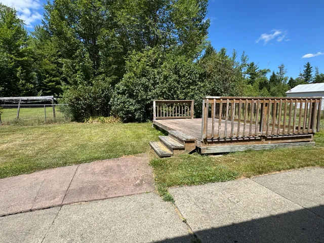 $349,900 | 92 Athens Road, Harmony, ME 04942