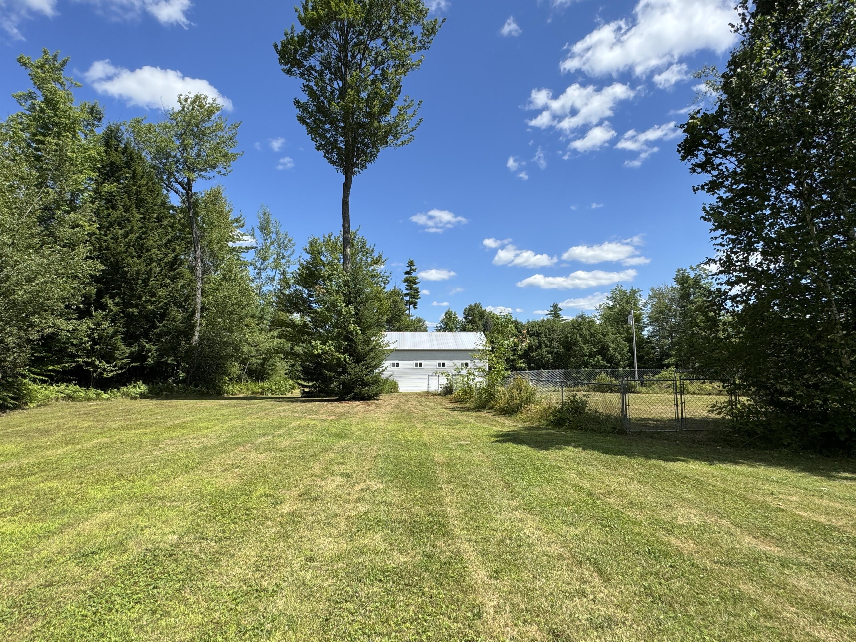 92 Athens Road Harmony, ME 04942 - Photo 88 of 102 IMG_5791