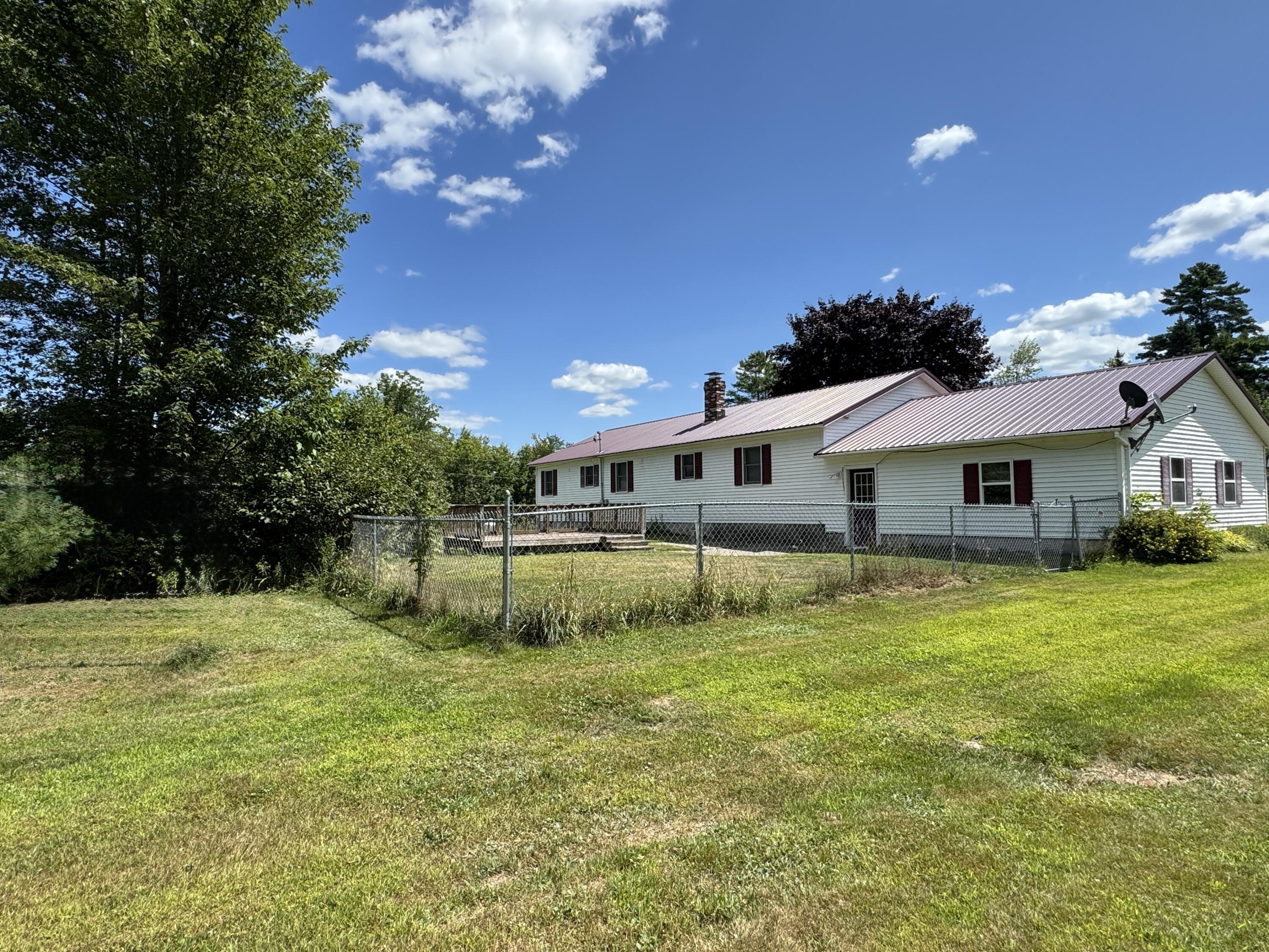 92 Athens Road Harmony, ME 04942 - Photo 89 of 102 IMG_5790