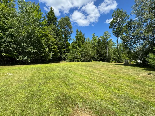 $349,900 | 92 Athens Road, Harmony, ME 04942