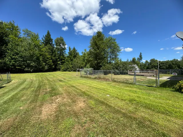 $349,900 | 92 Athens Road, Harmony, ME 04942