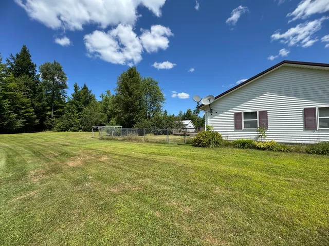 $349,900 | 92 Athens Road, Harmony, ME 04942