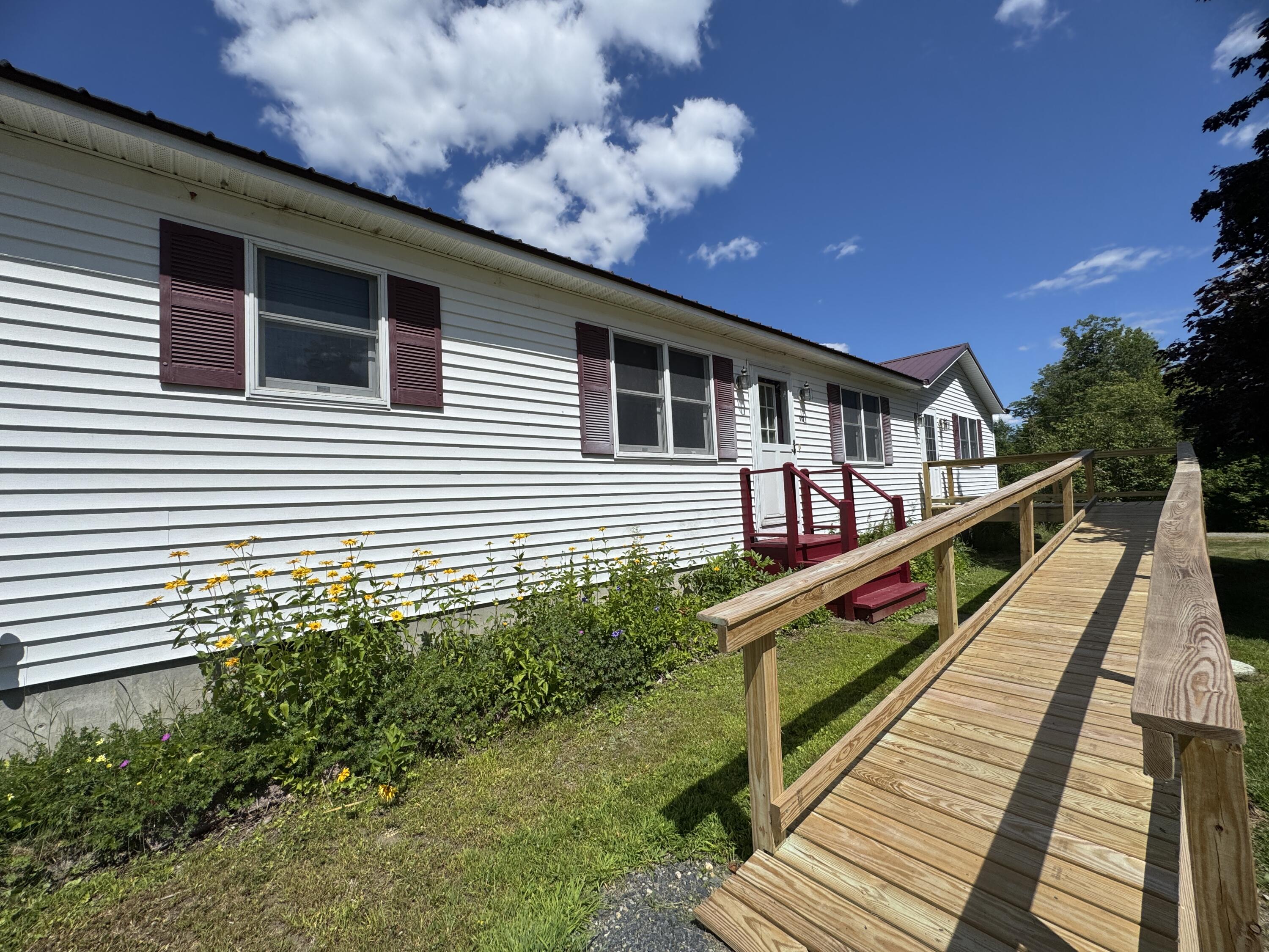 92 Athens Road Harmony, ME 04942 - Photo 94 of 102 IMG_5785
