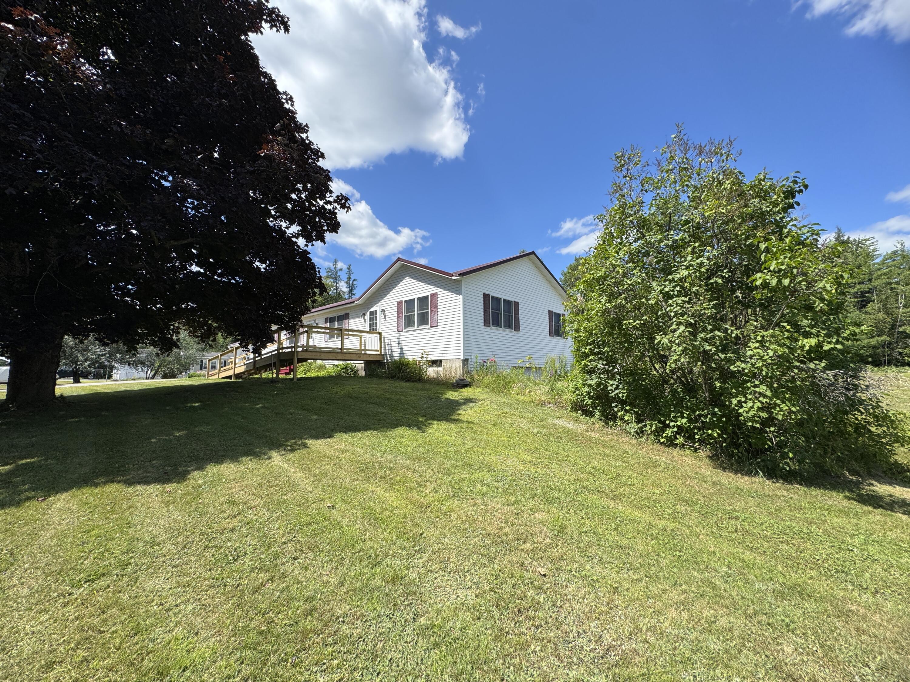 92 Athens Road Harmony, ME 04942 - Photo 95 of 102 IMG_5783