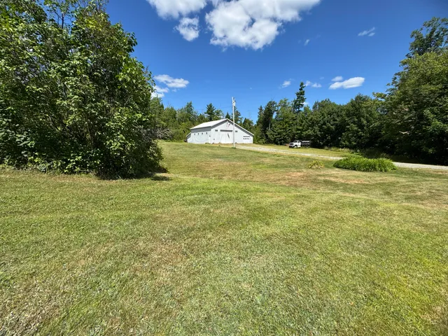 $349,900 | 92 Athens Road, Harmony, ME 04942