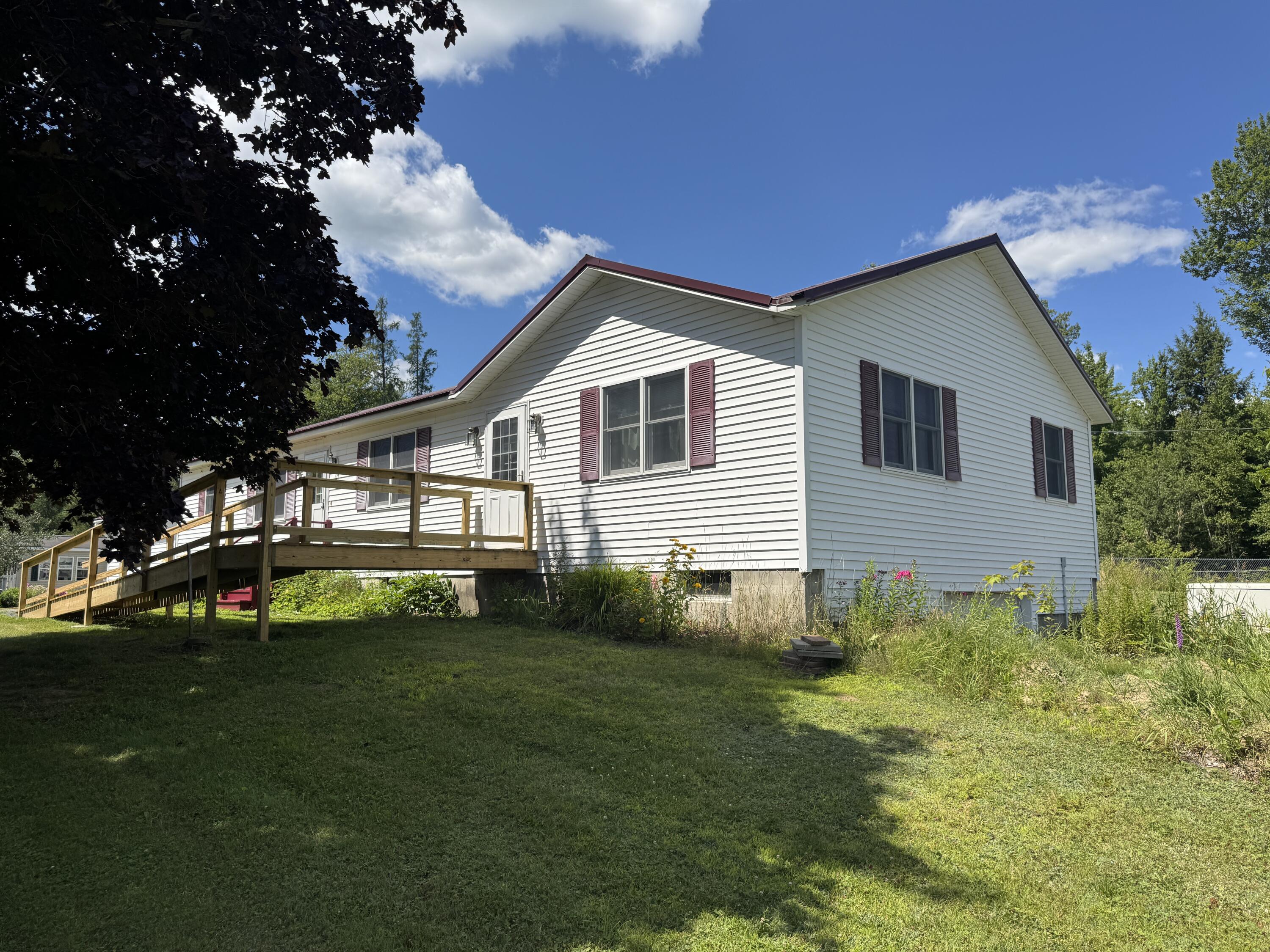 92 Athens Road Harmony, ME 04942 - Photo 98 of 102 IMG_5779