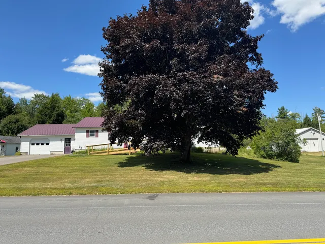 $349,900 | 92 Athens Road, Harmony, ME 04942