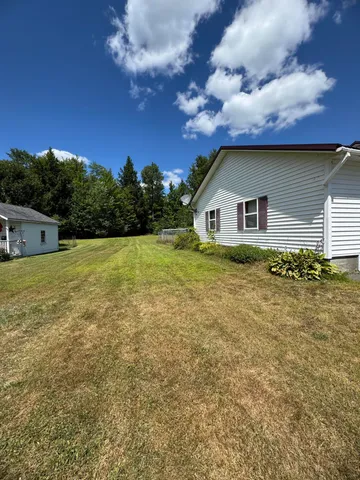 $349,900 | 92 Athens Road, Harmony, ME 04942