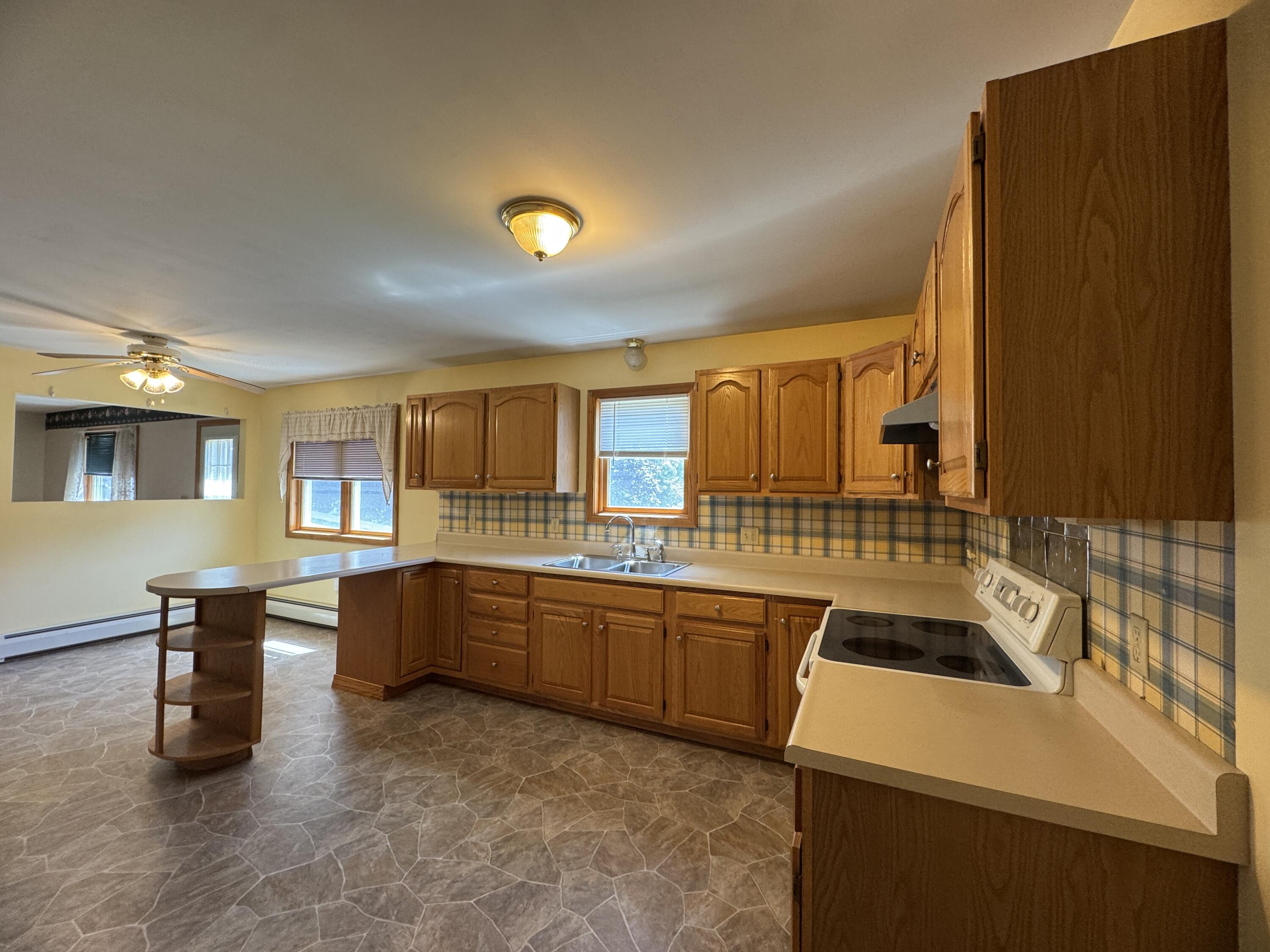 92 Athens Road Harmony, ME 04942 - Photo 10 of 102 IMG_5735