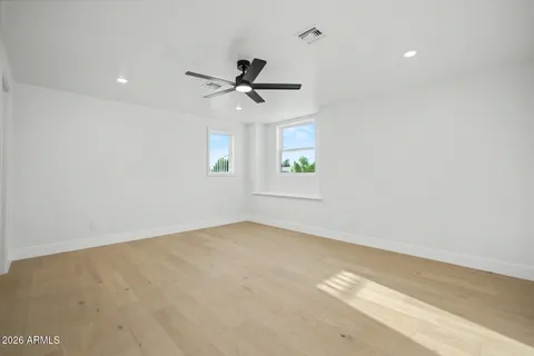 $2,195,000 | 1321 West Gardenia Avenue, Phoenix, AZ 85021
