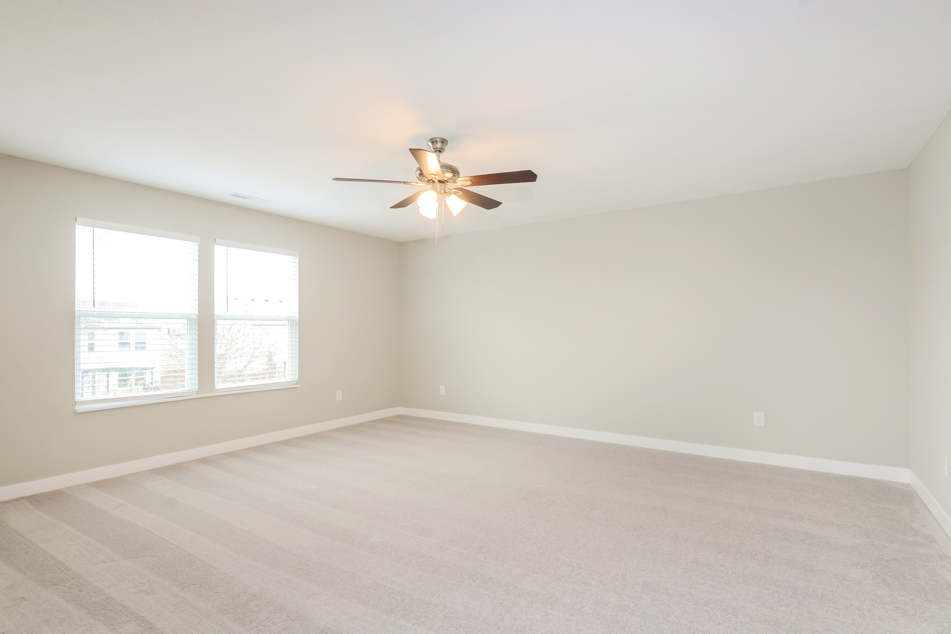 9198 Larson Drive Pendleton, IN 46064 - Photo 11 of 17