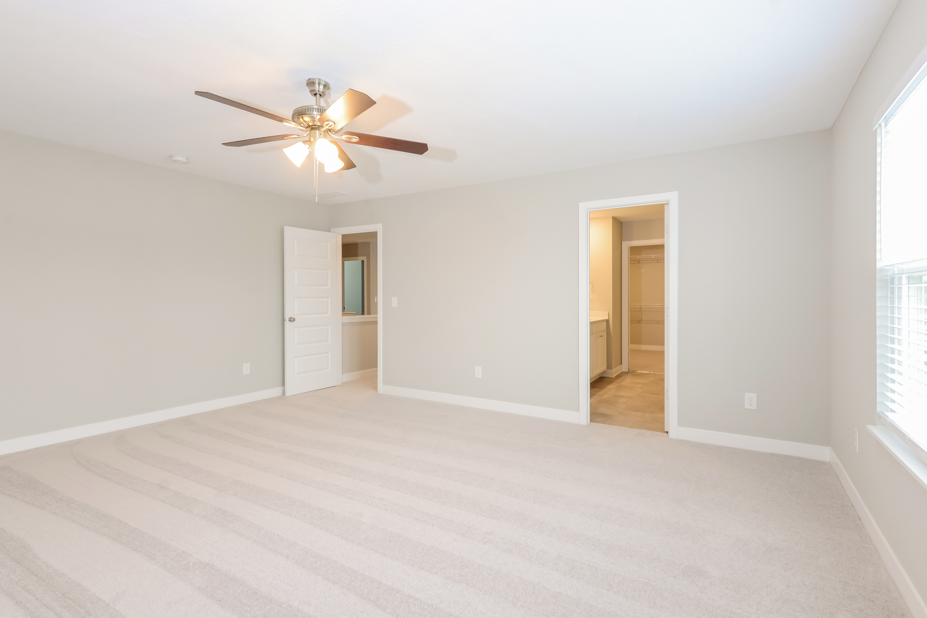 9198 Larson Drive Pendleton, IN 46064 - Photo 12 of 17